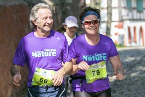 Course Nature (967)